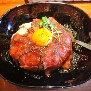 デビズキッチン_2