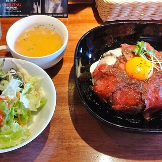 デビズキッチン_1