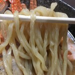 麺乱 我心 - 麺