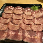 焼肉の万福 石山応援団 - 