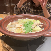 磯ぎよし 天神店 - 