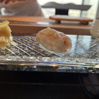 ひのきざか - 