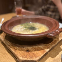 磯ぎよし 天神店 - 