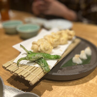 磯ぎよし 天神店 - 