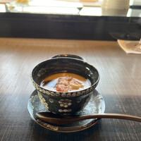 ひのきざか - 