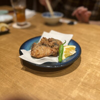 磯ぎよし 天神店 - 