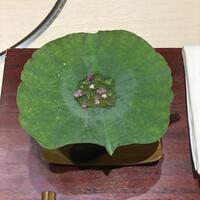 西麻布けんしろう - 