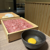 蟹料理・和牛しゃぶしゃぶ・海鮮 天空-SORA- - 