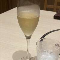 西麻布けんしろう - 