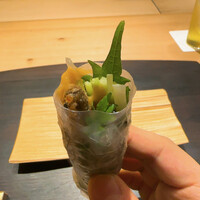 ひがしやま 司 - 