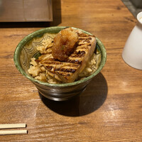 焼うお いし川 - 