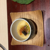 西麻布けんしろう - 