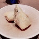 お酒と和彩 いづる - 