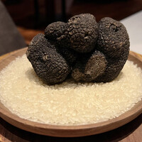 レストラン リューズ - 