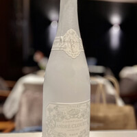 レストラン リューズ - 