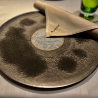 レストラン リューズ - 