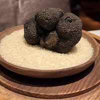 レストラン リューズ - 