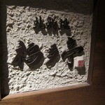 北新地 福多亭 The Ukai - 