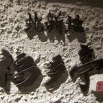 北新地 福多亭 The Ukai - 