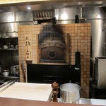 北新地 福多亭 The Ukai - 