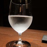 北新地 福多亭 The Ukai - 