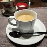 北新地 福多亭 The Ukai - 