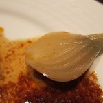 北新地 福多亭 The Ukai - 