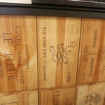 フクモト - 壁紙です