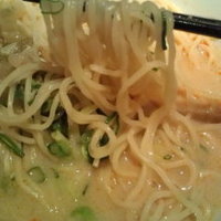 海皇 大阪堂島店 - 