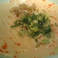 海皇 大阪堂島店 - 