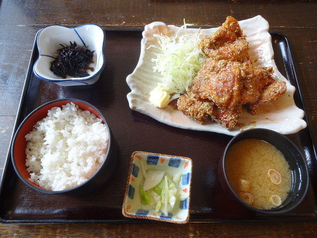 たまや 小山市その他 うどん 食べログ たまや 小山市その他 うどん 食べログ