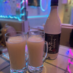 チーズマニマニ - 