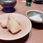 お酒と和彩 いづる - 