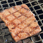 和牛焼肉 大将けん - 