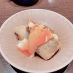 お酒と和彩 いづる - 