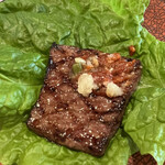 和牛焼肉 大将けん - 