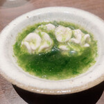 お酒と和彩 いづる - 