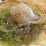 和牛焼肉 大将けん - 