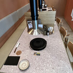 和牛焼肉 大将けん - 