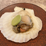 和牛焼肉 大将けん - 