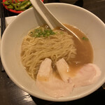 やきとり家　すみれ - 