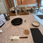 和牛焼肉 大将けん - 