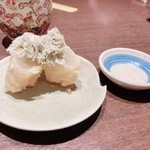 お酒と和彩 いづる - 