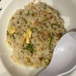 博多らーめん ShinShin KITTE博多店 - 