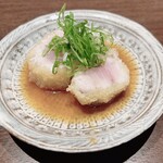 お酒と和彩 いづる - 