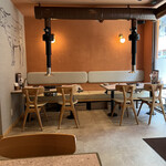 和牛焼肉 大将けん - 