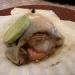 和牛焼肉 大将けん - 