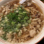 こなもん - 