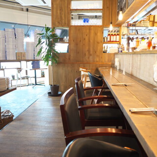 イル・ジェルメ_2