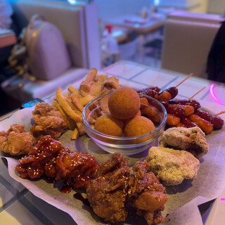 チーズマニマニ_0